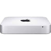 Apple Mac Mini MGEM2LL/A 1.4 Ghz Intel Core i5, 4GB LPDDR3 RAM, 500GB HDD Desktop (Refurbished)