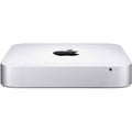 Apple Mac Mini MGEM2LL/A 1.4 Ghz Intel Core i5, 4GB LPDDR3 RAM, 500GB HDD Desktop (Refurbished) by DailySale