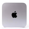Apple Mac Mini MGEM2LL/A 1.4 Ghz Intel Core i5, 4GB LPDDR3 RAM, 500GB HDD Desktop (Refurbished) by DailySale