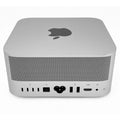 Apple Mac Studio 3.2GHz M1 Max 10-Core 32GB 512GB (Refurbished) by DailySale