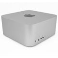 Apple Mac Studio 3.2GHz M1 Max 10-Core 32GB 512GB (Refurbished) by DailySale