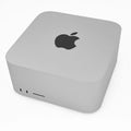 Apple Mac Studio 3.2GHz M1 Max 10-Core 32GB 512GB (Refurbished) by DailySale
