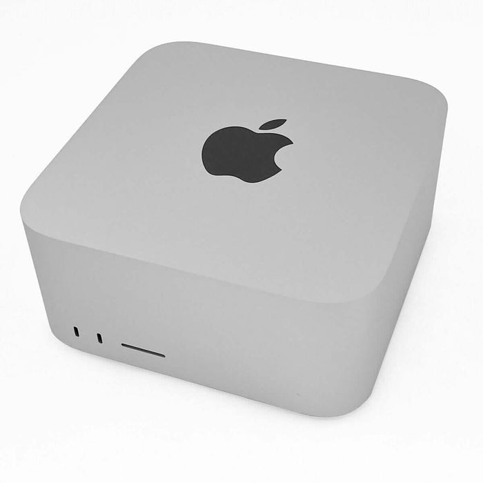 Apple Mac Studio 3.2GHz M1 Max 10-Core 32GB 512GB (Refurbished) by DailySale