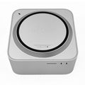 Apple Mac Studio 3.2GHz M1 Max 10-Core 32GB 512GB (Refurbished) by DailySale