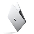 Apple MacBook 12" 1.3GHz Intel Core i5 Dual Core Processor MNYG2LL/A (Refurbished) by DailySale