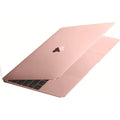 Apple MacBook 12" 1.3GHz Intel Core i5 Dual Core Processor MNYG2LL/A (Refurbished) by DailySale