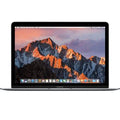 Apple MacBook 12" 1.3GHz Intel Core i5 Dual Core Processor MNYG2LL/A (Refurbished) by DailySale