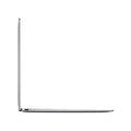 Apple Macbook 12" M1 1.1GHZ 8GB 256GB Space Gray (Refurbished) by DailySale