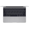 Apple Macbook 12" M1 1.1GHZ 8GB 256GB Space Gray (Refurbished) by DailySale
