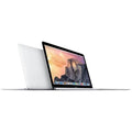 Apple Macbook 12" M1 1.1GHZ 8GB 256GB Space Gray (Refurbished) by DailySale