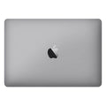 Apple Macbook 12" M1 1.1GHZ 8GB 256GB Space Gray (Refurbished) by DailySale