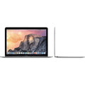 Apple MacBook 12" (MJY42LL/A) Early 2015 (Refurbished) by DailySale