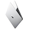 Apple Macbook 12" Retina Display 1.1GHz 8GB RAM 256GB SSD (Refurbished) by DailySale