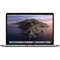 Apple MacBook 15" 2016 Intel Core i7 2.9GHz 512GB SSD 16GB RAM (Refurbished) by DailySale