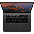 Apple MacBook 15" 2016 Intel Core i7 2.9GHz 512GB SSD 16GB RAM (Refurbished) by DailySale