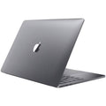 Apple Macbook Pro A1708 2.30GHz RAM 8GB 256GB SSD MPXQ2LL/A (Refurbished) by DailySale