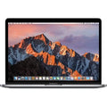 Apple Macbook Pro A1708 2.30GHz RAM 8GB 256GB SSD MPXQ2LL/A (Refurbished) by DailySale