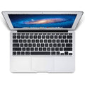 Apple MacBook Air 11" Core i5-3317U 1.70GHz 4GB RAM 64GB SSD 2012 A1465 MD223LL/A (Refurbished) by DailySale