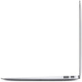 Apple MacBook Air 11" Core i5-3317U 1.70GHz 4GB RAM 64GB SSD 2012 A1465 MD223LL/A (Refurbished) by DailySale