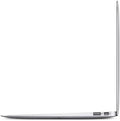 Apple MacBook Air 11" MD223LL/A (Refurbished) by DailySale
