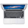 Apple MacBook Air 11" MD223LL/A (Refurbished) by DailySale
