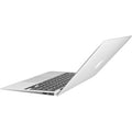 Apple Macbook Air 11" MD711LL/B A1465 Core I5 4GB 128GB (2014) (Refurbished) by DailySale