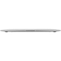 Apple Macbook Air 11" MD711LL/B A1465 Core I5 4GB 128GB (2014) (Refurbished) by DailySale
