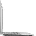 Apple Macbook Air 11" MD711LL/B A1465 Core I5 4GB 128GB (2014) (Refurbished) by DailySale