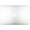 Apple Macbook Air 11" MD711LL/B A1465 Core I5 4GB 128GB (2014) (Refurbished) by DailySale