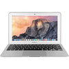 Apple Macbook Air 11" MD711LL/B A1465 Core I5 4GB 128GB (2014) (Refurbished)