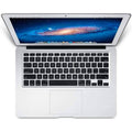 Apple MacBook Air 11.6-inch Laptop Intel Core i5 4GB RAM 128GB SSD (Refurbished) by DailySale