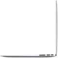 Apple MacBook Air 11.6-inch Laptop Intel Core i5 4GB RAM 128GB SSD (Refurbished) by DailySale