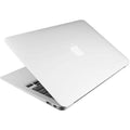 Apple MacBook Air 11.6-inch Laptop Intel Core i5 4GB RAM 128GB SSD (Refurbished) by DailySale