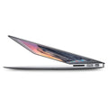 Apple MacBook Air 11.6-Inch Laptop (Refurbished) by DailySale