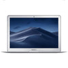 Apple MacBook Air 11.6-Inch Laptop (Refurbished)