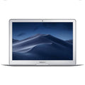 Apple MacBook Air 11.6-Inch Laptop (Refurbished) by DailySale