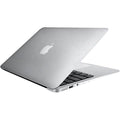 Apple MacBook Air 11.6 LCD i5 4GB RAM 128GB SSD MJVM2LL/A (Refurbished) by DailySale