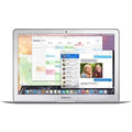 Apple MacBook Air 11.6 LCD i5 4GB RAM 128GB SSD MJVM2LL/A (Refurbished) by DailySale