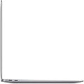 Apple MacBook Air 13" 1.6GHz Intel Core i5 16GB 256GB MRE82LL/A (Refurbished) by DailySale