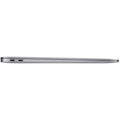 Apple MacBook Air 13" 1.6GHz Intel Core i5 16GB 256GB MRE82LL/A (Refurbished) by DailySale