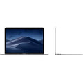 Apple MacBook Air 13" 1.6GHz Intel Core i5 16GB 256GB MRE82LL/A (Refurbished) by DailySale