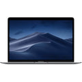 Apple MacBook Air 13" 1.6GHz Intel Core i5 16GB 256GB MRE82LL/A (Refurbished) by DailySale