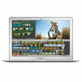 Apple MacBook Air 13" 2013 i5 1.3GHz 128GB SSD 4GB RAM (Refurbished) by DailySale