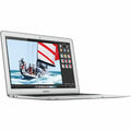 Apple MacBook Air 13" 2013 i5 1.3GHz 128GB SSD 4GB RAM (Refurbished) by DailySale