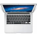 Apple MacBook Air 13" 2013 i5 1.3GHz 128GB SSD 4GB RAM (Refurbished) by DailySale