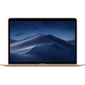 Apple Macbook Air 13" 8GB 128GB (Refurbished) by DailySale