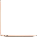 Apple Macbook Air 13" 8GB 128GB (Refurbished) by DailySale