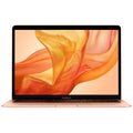 Apple Macbook Air 13" 8GB 128GB (Refurbished) by DailySale