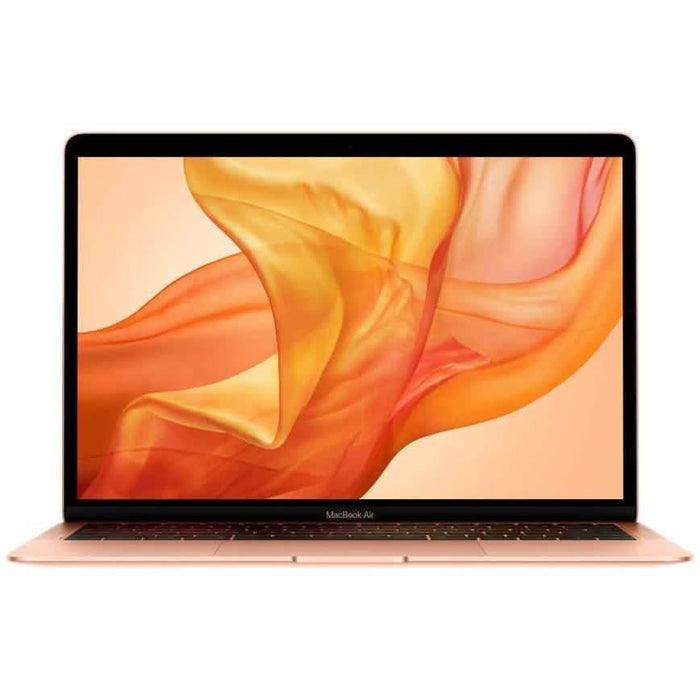 Apple Macbook Air 13" 8GB 128GB (Refurbished) by DailySale