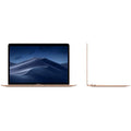 Apple Macbook Air 13" 8GB 128GB (Refurbished) by DailySale